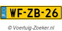 WFZB26