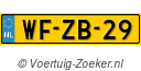 WFZB29
