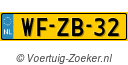 WFZB32