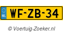 WFZB34