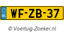 WFZB37