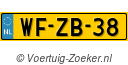 WFZB38
