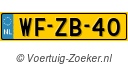 WFZB40