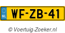 WFZB41