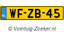WFZB45