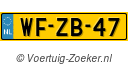 WFZB47