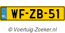WFZB51