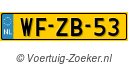 WFZB53