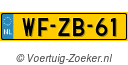 WFZB61