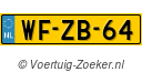 WFZB64