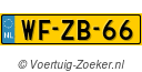 WFZB66