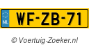 WF-ZB-71