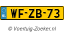 WFZB73