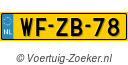 WFZB78