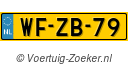 WFZB79