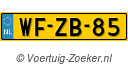 WFZB85