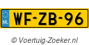 WFZB96