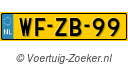 WFZB99