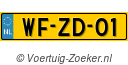 WFZD01