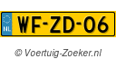 WFZD06