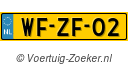 WFZF02