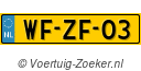 WFZF03