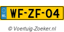 WFZF04