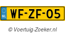 WFZF05