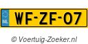 WFZF07