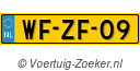WFZF09