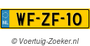 WFZF10