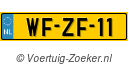 WFZF11