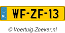 WFZF13