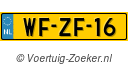 WFZF16