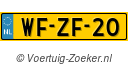 WFZF20