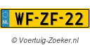 WFZF22