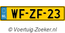 WFZF23