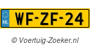 WFZF24