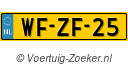 WFZF25