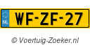 WFZF27