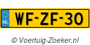 WFZF30