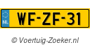 WFZF31