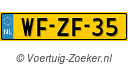 WFZF35