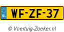 WFZF37