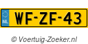 WFZF43