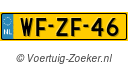 WFZF46