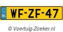 WFZF47
