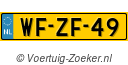 WFZF49