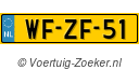 WFZF51