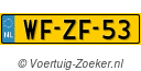 WFZF53